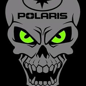 Meet your Posher, Ricky